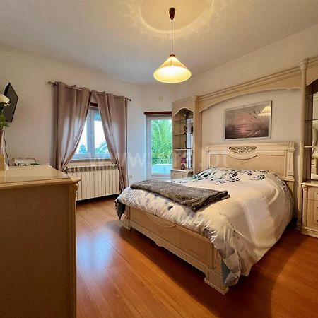 Terra Mista Alojamento Local Gouveia  Ngoại thất bức ảnh