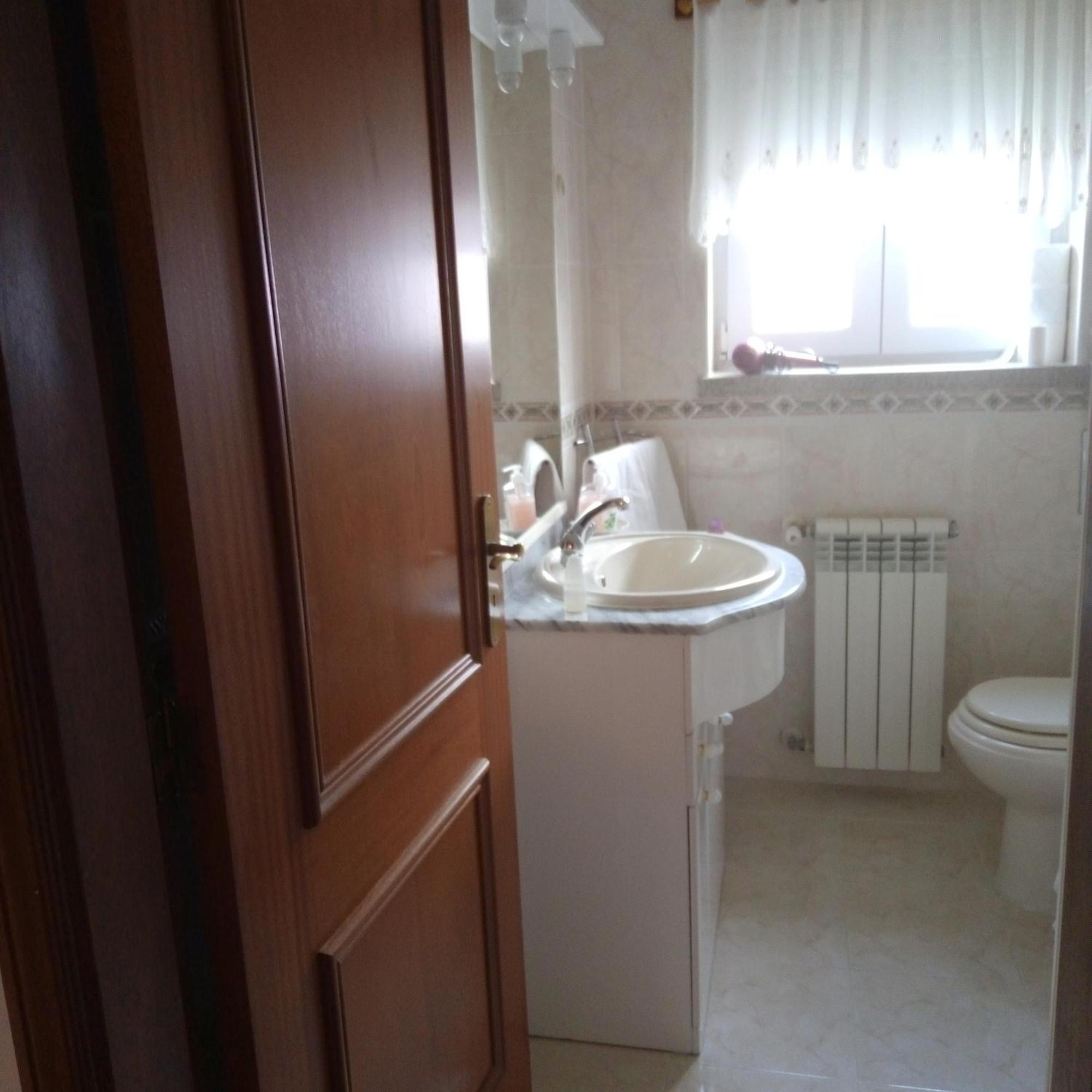Terra Mista Alojamento Local Gouveia  Ngoại thất bức ảnh