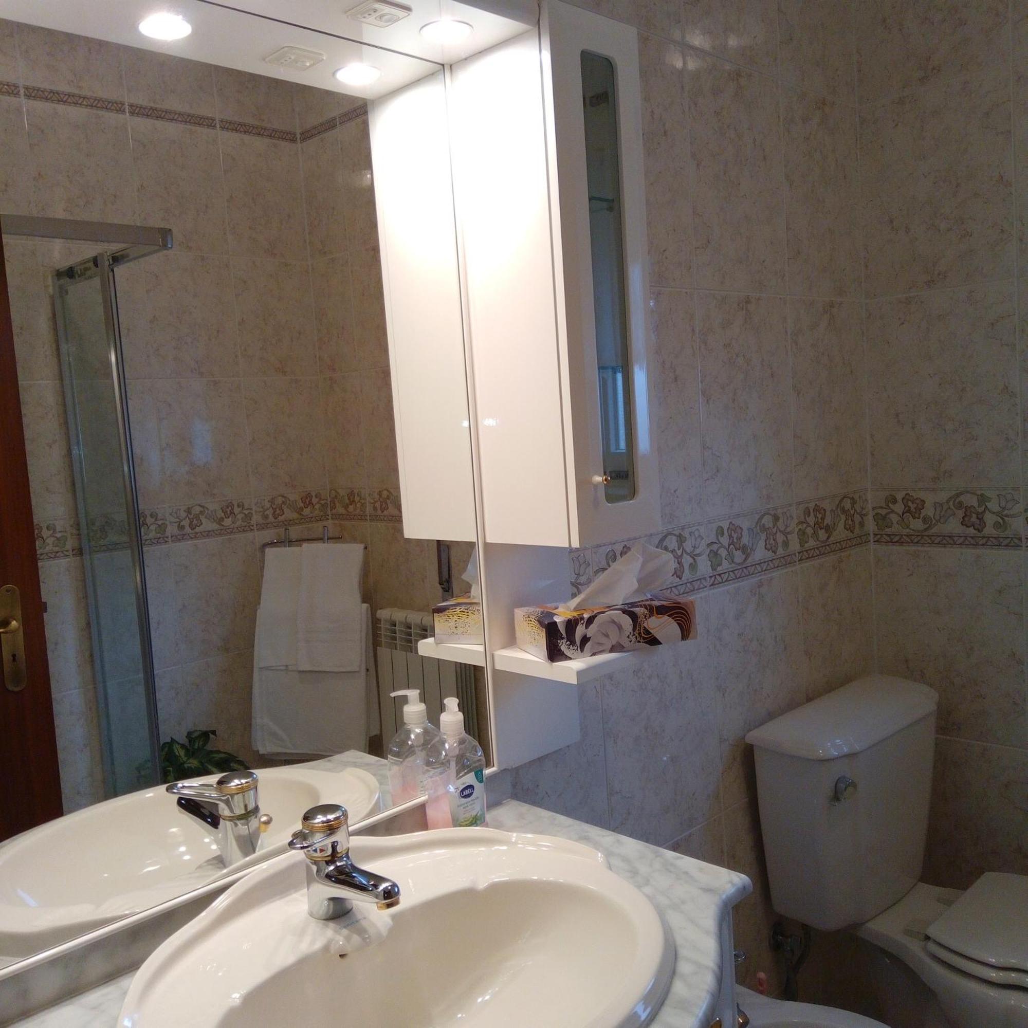 Terra Mista Alojamento Local Gouveia  Ngoại thất bức ảnh
